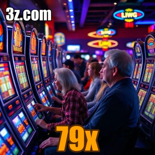 Aventura de Ação no 79x: Prepare-se para a Emoção!