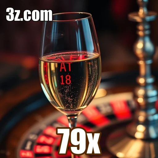 Aventura Inesquecível: Explore o Mundo do 79x Agora