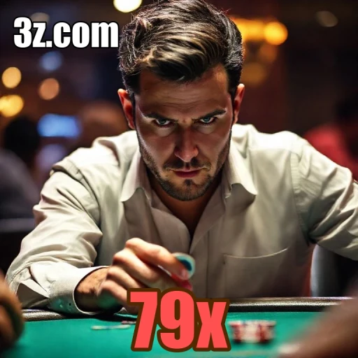 Board Inovador e Diversificado do 79x para Jogadores