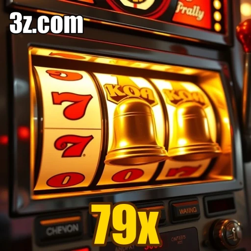 Recursos Educacionais do 79x: Aprender Jogando Agora é Possível!