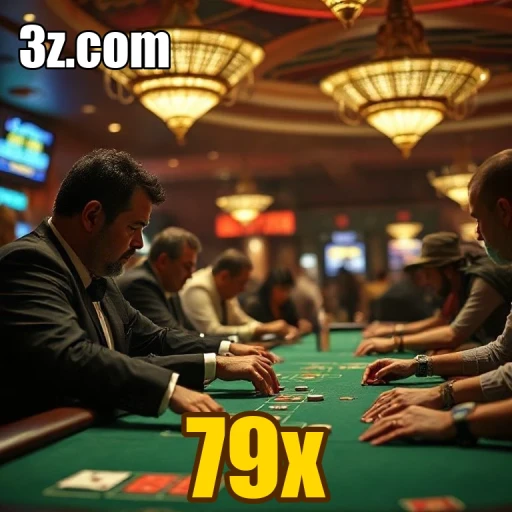 Ritmos de Game: A Seção Música do Site 79x