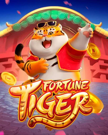 79x Caça-Níqueis Online e Jogos de Vídeo