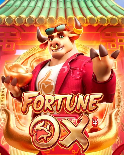 79x Jogos e Cassino App