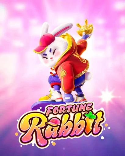 79x Slots Premium e E-Sports Confiáveis