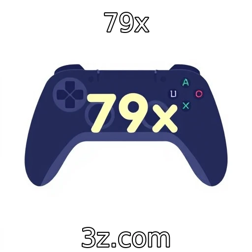 Perspectivas de crescimento no mercado de jogos